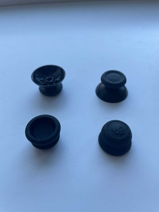 продам стики на Ps4 Dualshock