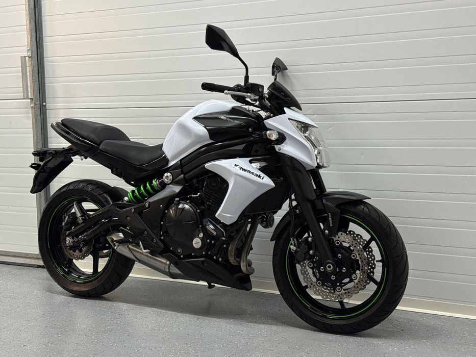 Kawasaki