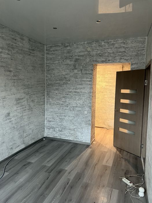 Квартира в Чугуеве, м-н Авиатор