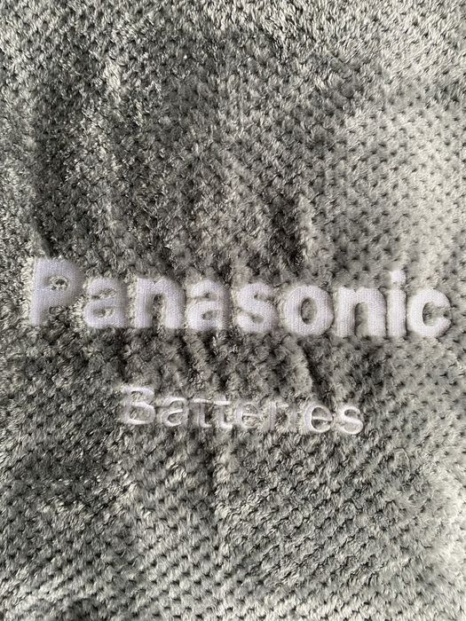 Покривало плед накидка 130*190