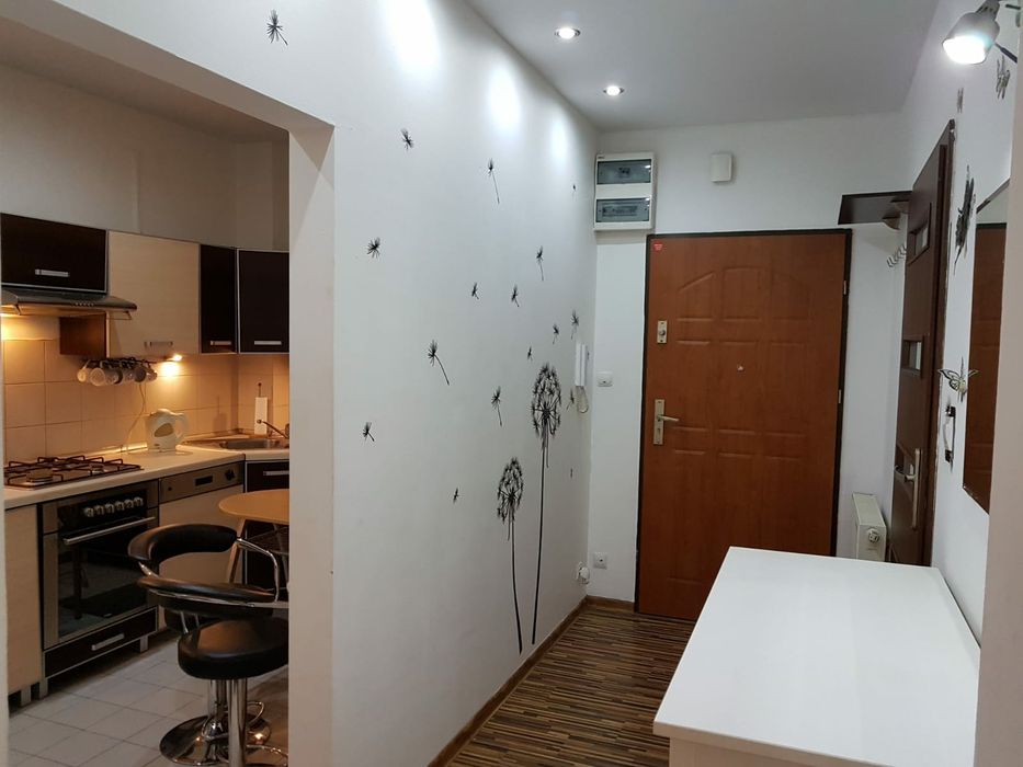 Noclegi /kwater/ pracownicze