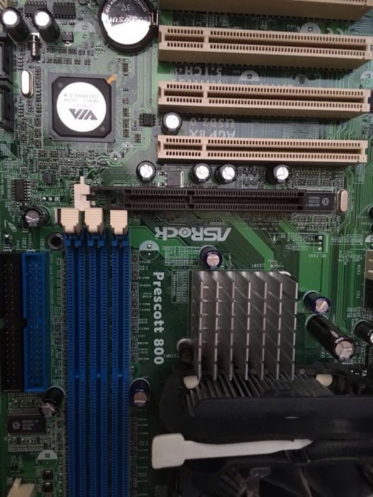 Material Informatico64739827000195124