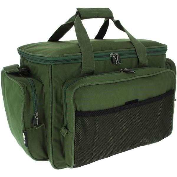 NGT torba karpiowa Insulated Carryall 709 wędkarska