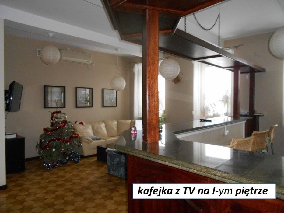 Kielce, Pod Telegrafem, Wrzosowa, F-ra VAT. Wszystkie Media. II-gie p.