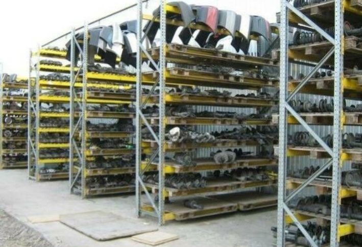 Разборка Honda Crv rd1 2 3 Pilot Civic Accord cl7 cu8 cc ce cg Legend9