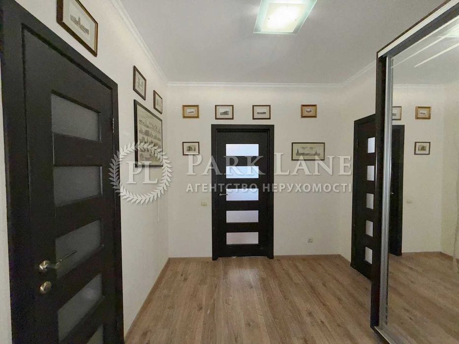 1к Глушкова 9в Заболотного Метрополіс метро Теремки ВДНГ Голосіївський