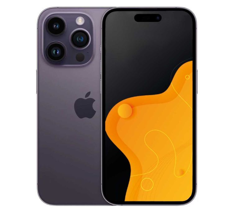 Skup iPhone | Sprawne | Uszkodzone | Gotówka od ręki