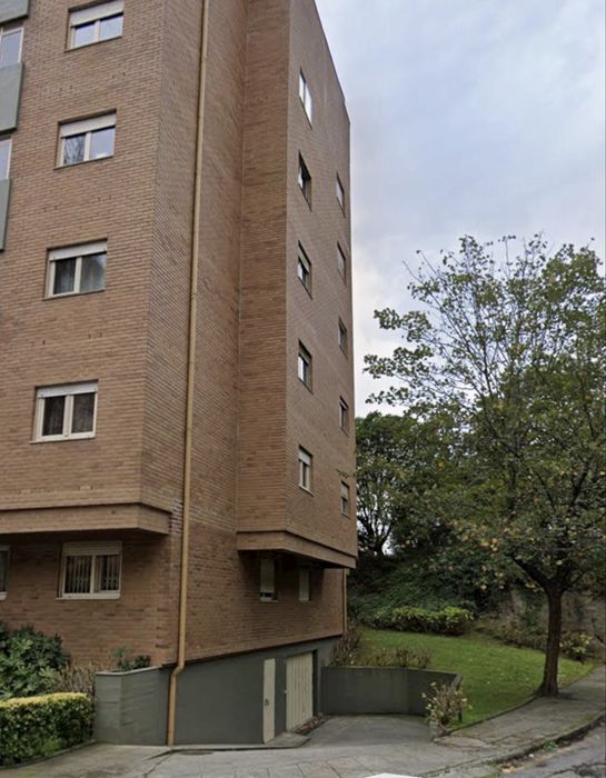 Lugar de Garagem ao Pedro Hispano e Hospital Cuf - excelente localizacao