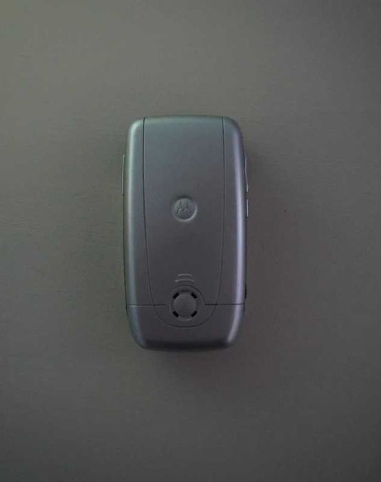 Telemóvel Motorola V360V