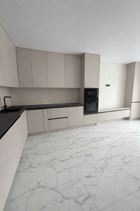 Ворзель! Останній таунхаус з ремонтом! Газ!тепла підлога!великий двір