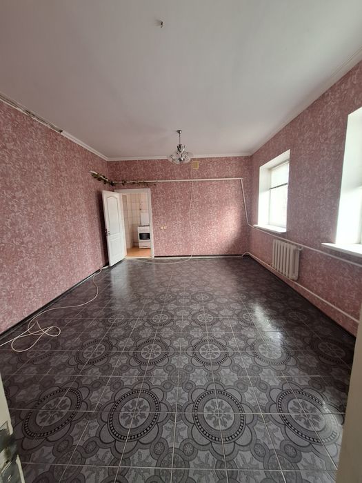 Оренда комерційних приміщень