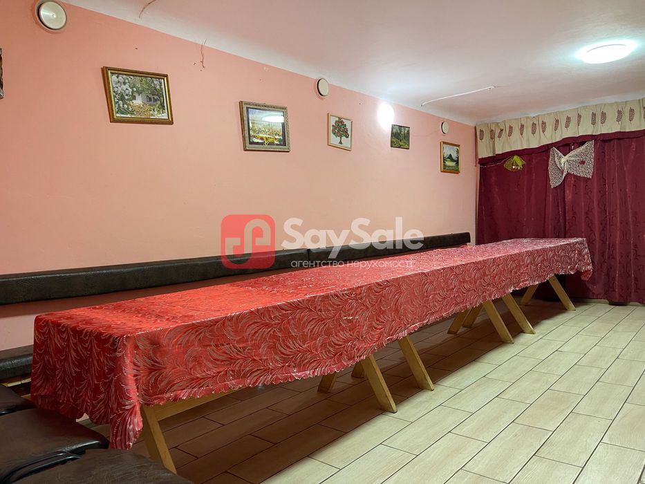 Коммерческая недвижимость по адресу ул. Здоровья (площадь 110 м²) - Atlanta.ua - фото 15