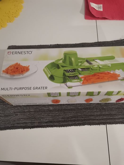 Tarka wielofunkcujna