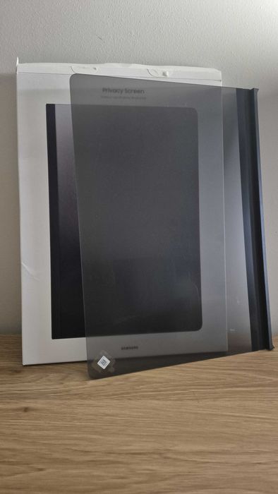 Galaxy Tab S9 Ultra 1TB