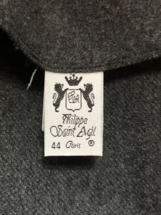 Capa lindíssima número 48