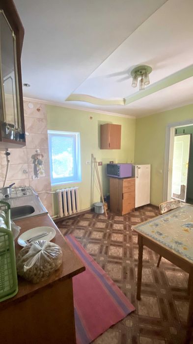 Продам дом в Лубнах