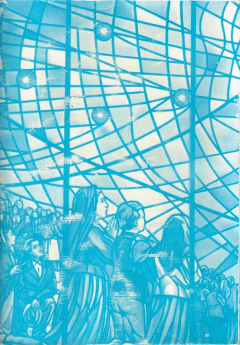 A Pastoral de Fátima