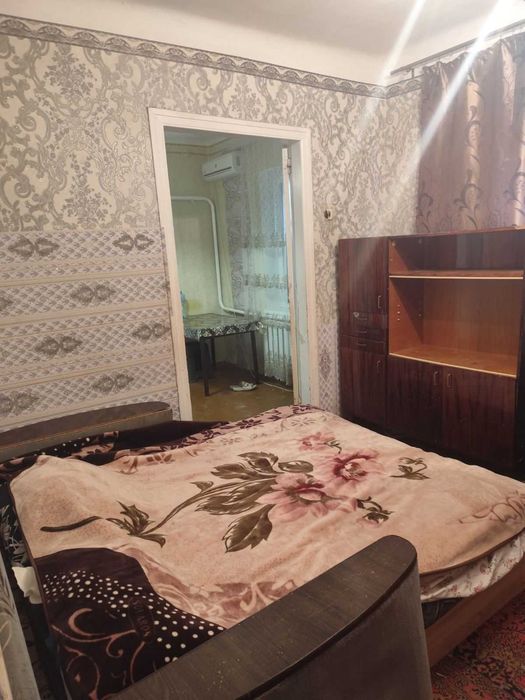 Продаж будинку на Зеленому
