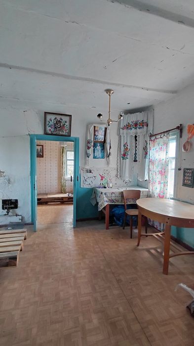 Продаж будинку,   с. Іванівка