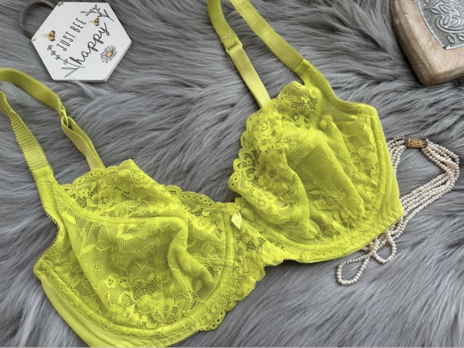 Бюстгальтер Tu, 75E