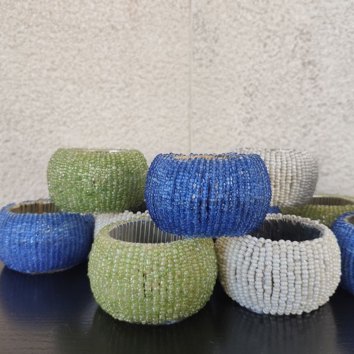 Napkin Rings64862959433602124