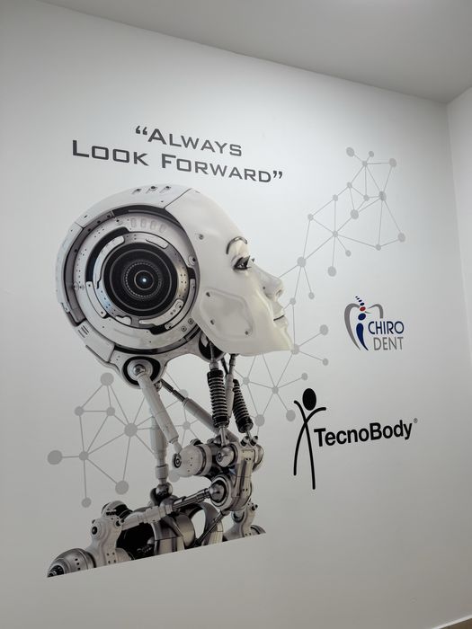 DM Druk Ścienny Słupsk – Druk na ścianie 3D dla domu i biznesu