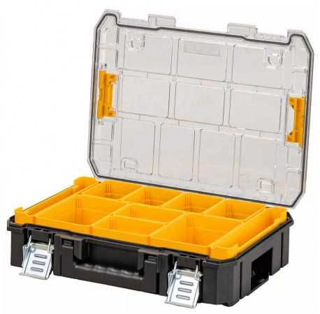 Комплект ящиків DeWALT DWST83411-1