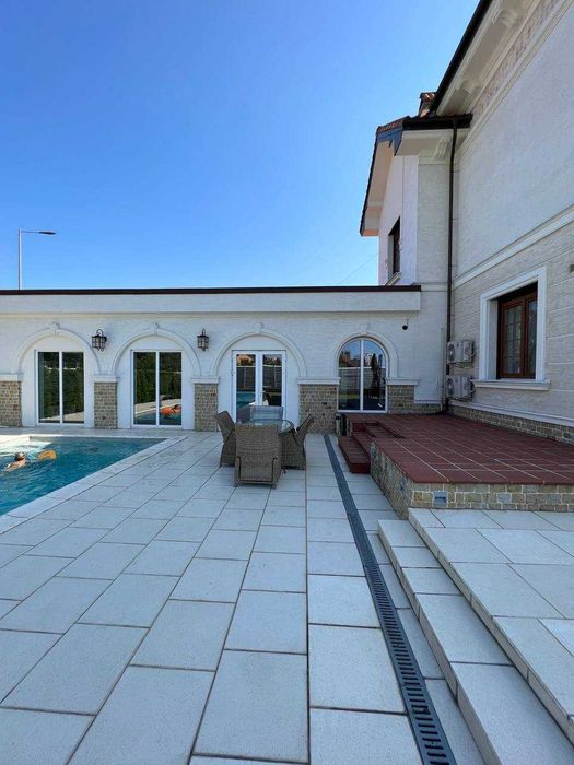 Продам будинок/Пропозиція від власника/Софіївська Борщагівка