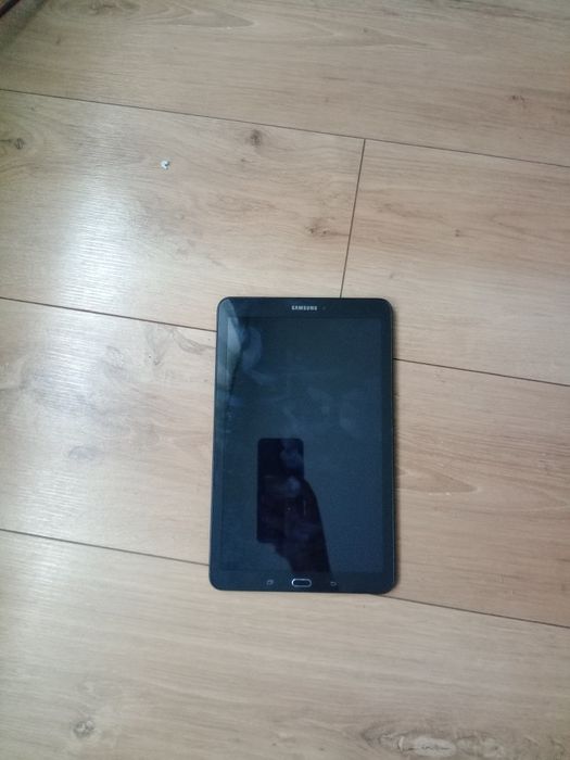 Tablet Samsung Galaxy tabE
