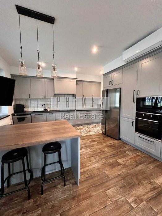 Продаж / Будинок / набережна, Літки