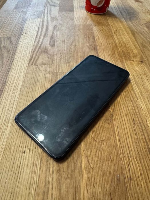 Xiaomi redmi note 14