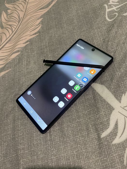 Телефон смартфон Samsung Galaxy S25 16gb/1000gb 5G Ultra NFC Duos GPS