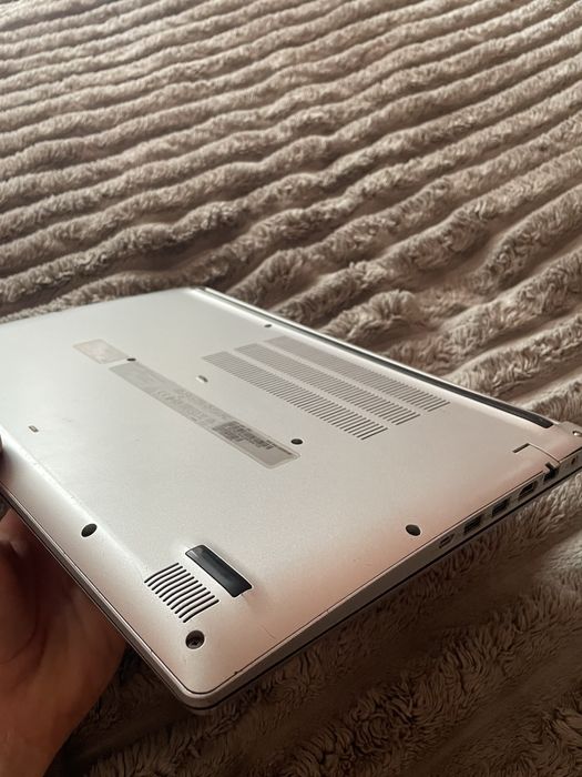 Продам Acer Aspire 5 515-54G i3,8gb,256ssd,mx250 2gb, 15.6