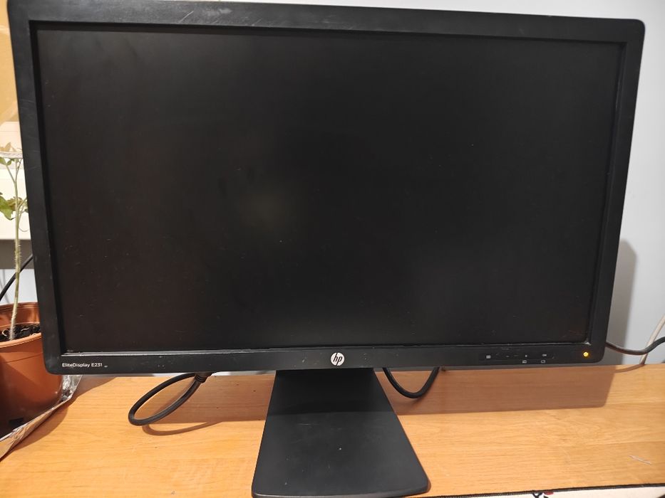 комплект з компом Rx 580 8gb, i5-8500T, ОЗУ 16 ГБ