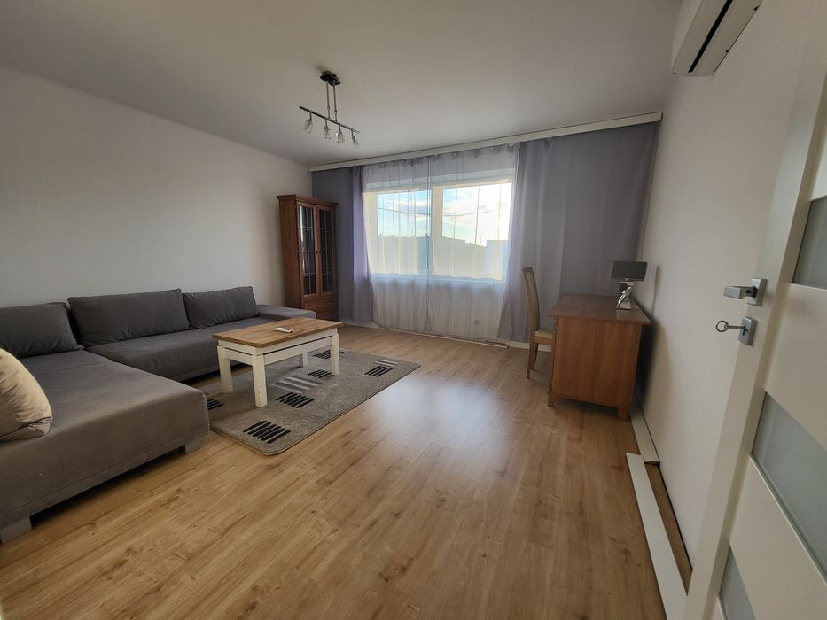 Dom – Blachownia - Widok 3