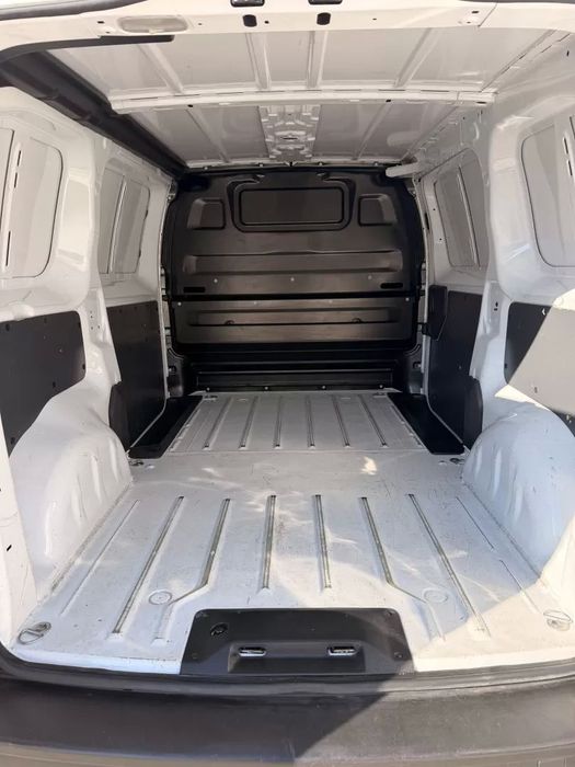 Toyota Proace Verso Electric (50 kWh) L1 (9L) Flow