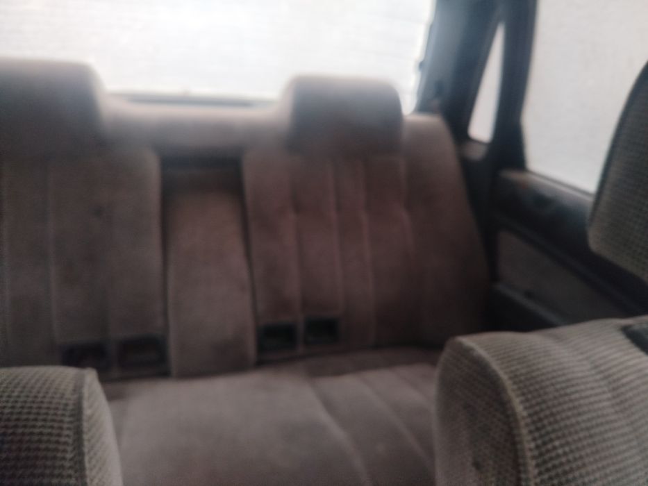 Продам Міцубісі галант Можливий невеликий торг