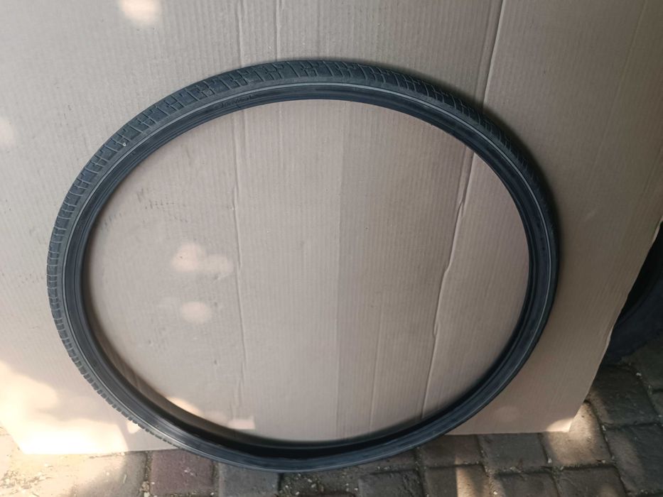 Велопокрышка Camel 700x40C(42-622)