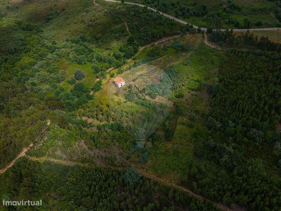 Terreno  para venda