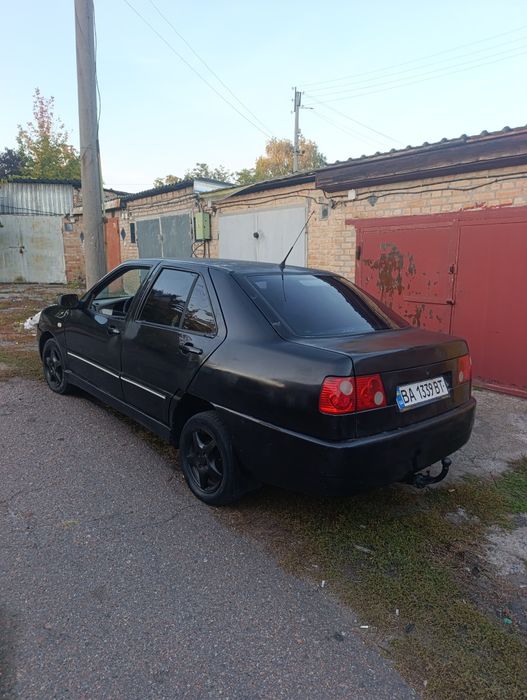 Продам чери амулет