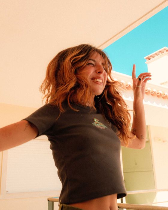 Fotógrafo Profissional - Casamentos, Eventos, & Conteúdo Digital