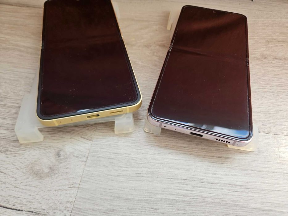 Samsung Flip 5 /6  модуля оригинал