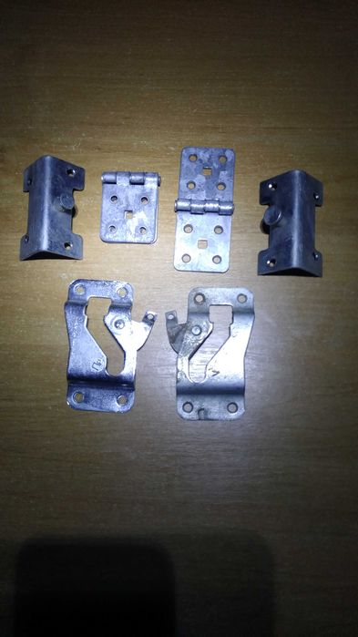 Механізм для дивана