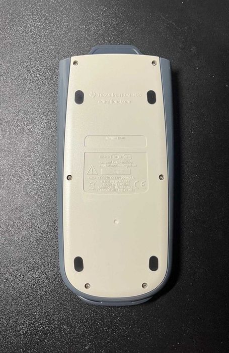 Calculadora Científica Texas Instruments TI-30XB MultiView – Nova