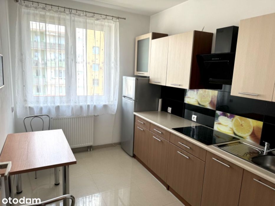 Mieszkanie – Lublin - Widok 5