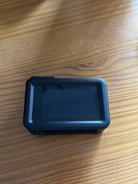 DJI Osmo Action 4 - Adventure Combo