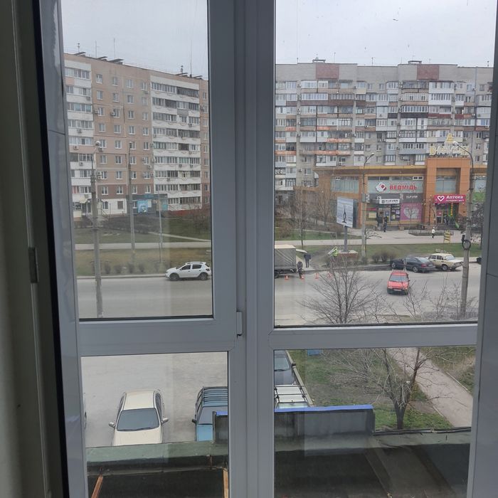 Сдам 1 комн ул. Новокузнецкая