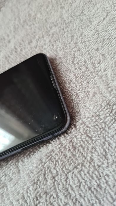 Samsung s10e 6/128 snap опис