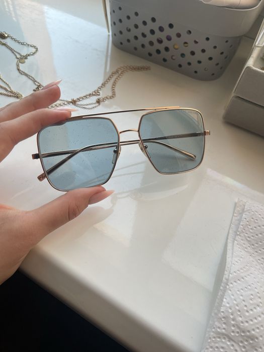 Очки Marc Jacobs