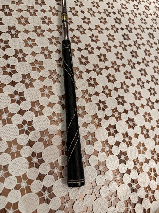 Kij golfowy Wilson Prostaff Men's Flex stan idealny